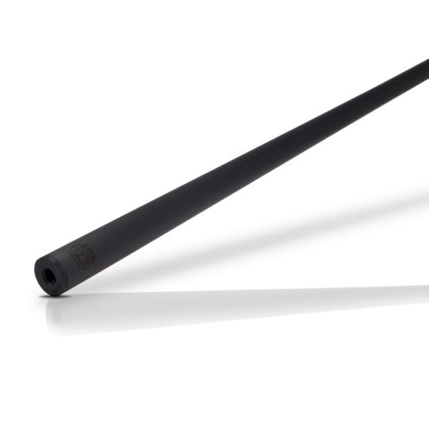JFlowers CLASSIC　最新カーボンシャフト　ラジアル Radial Classic - Carbon Fiber Shaft - JFlowers Cues & Cases