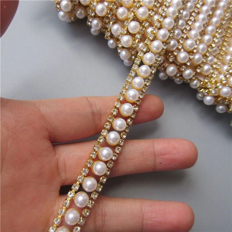 Rhinestone 2024 craft supplies