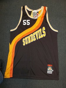 rucker park jersey