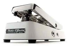 Xotic XW-1 Wah BRAND NEW IN BOX W/ WARRANTY! ...