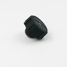 Gas Fuel Tank Cap fits HPI Rovan Baja 5B 5T 5SC King Motor Truck