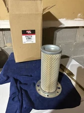 Baldwin PA2719 Wix 46511 Caterpillar 8N4901 Inner Air Element
