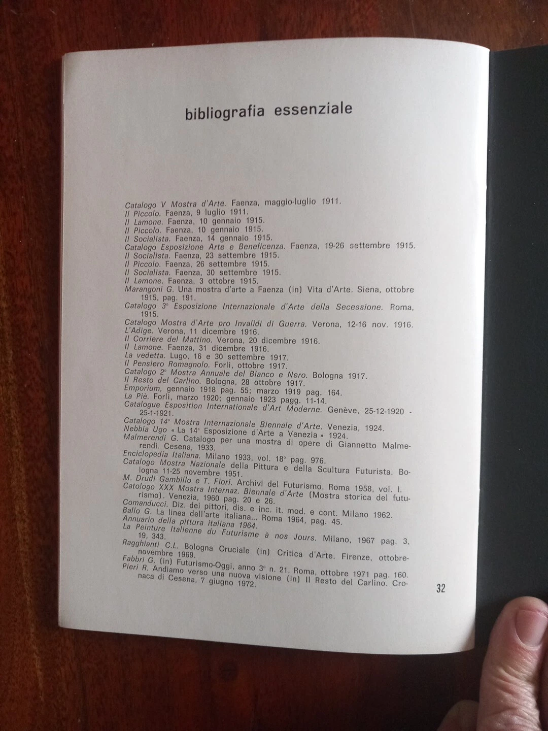 Foto 6 di 6