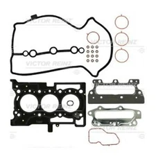 FITS 2016-2017 SMART CAR SMART FORTWO 0.9 0.9L L3 HEAD GASKET SET VICTOR REINZ