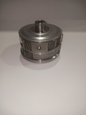 6L80 TRANSMISSION OUTPUT PLANET W/ SUN GEARS 24224747 2006 & UP