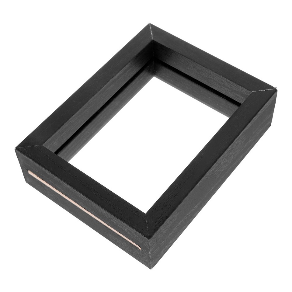 DIY Papercut Frame Frames for Pressed Flowers 8x12 Picture Artwork