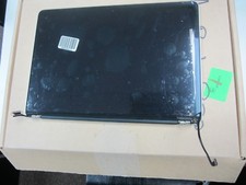 Apple Macbook Pro 13" Complete LCD Screen Assymbly