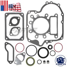 New Engine Gasket Set Fors BS697110 273280S 272475S 697109 Engine
