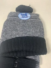 Lot of 26 Polarwear Boy's Hat, Scarf and Glove Winter Set Cold Weather Beanie