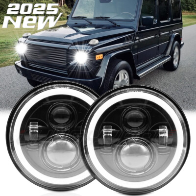 s-l400.jpg