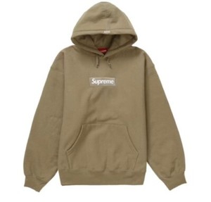 Supreme Box Logo Hooded Sweatshirt Fw23 | eBay Supreme Box Logo Hooded Sweatshirt Fw23 | eBay