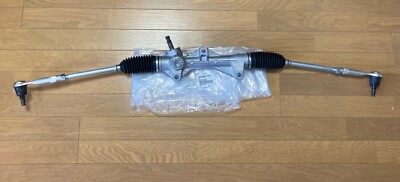 NEW】Kawasaki Genuine GEAR ASSY STEERING 39191-0030 Direct From
