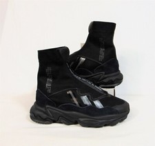 Size 5.5 - adidas Ozweego Dust Purple 