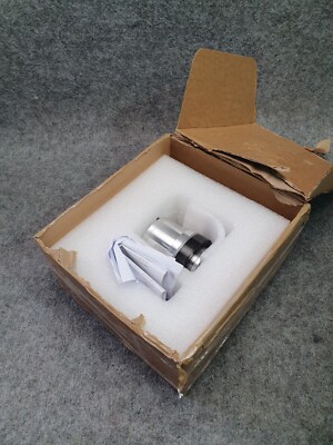 TINSMITH Rob80 Robot Joint Module V5_MC2D.BC.AE, 08000032630, eRob80H50I-BM-18EN