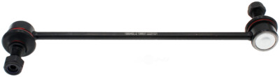 Sway Bar Link Or Kit  MAS Industries  SL60335