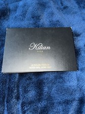 Kilian Good Girl Gone Bad - Eau De Parfum Spray 1.5ml Le Rouge Lip Travel
