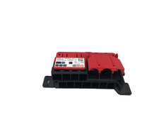 BMW 3 Séries G21 B + Distributeur Arrière Boite Batterie Jonction 6994420