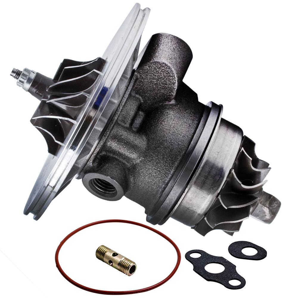 k14 Turbolader chra FOR VW Transporter 2.5 TDI 75kw 102hp 1995 - 2003 AYC engine