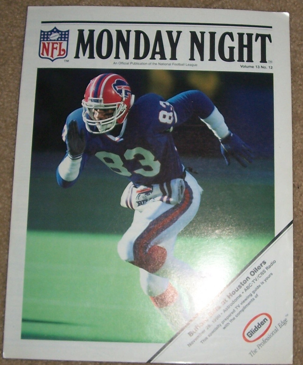 Jets Monday Night Football On Radio Near Me Watch Giants Jets Game