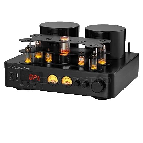 RCA 2-Way High Bandwidth Coaxial Signal Spliter | eBay