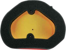 Rejilla de radiador de motocicleta, para K&awasaki VE&RSYS300 VE&RSYS