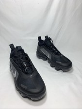 women's utility vapormax