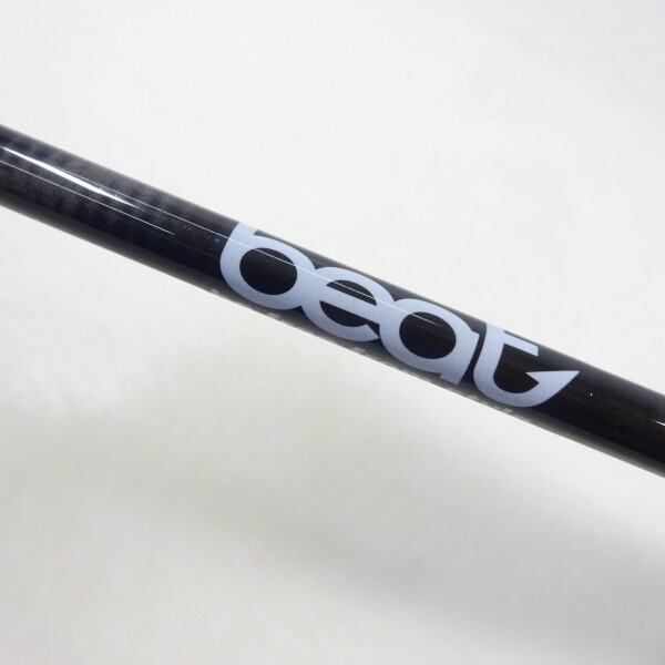 beat Propagate BP606-4 Cond/C | eBay