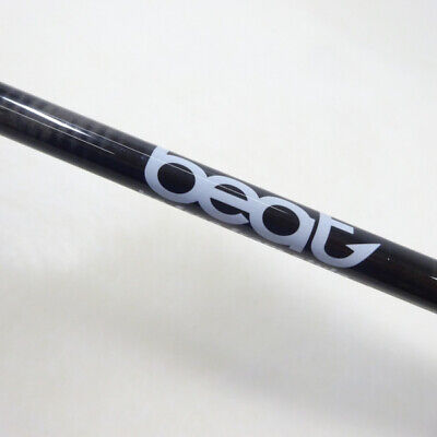 beat Propagate BP606-4 Cond/C | eBay beat Propagate BP606-4 Cond/C | eBay