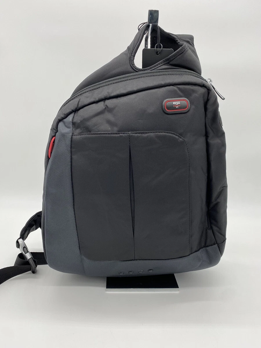 Update 72+ tumi laptop bag uk esthdonghoadian