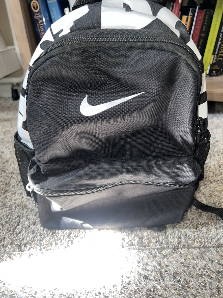 deuter 30l backpack amazon Amazon.com: Deuter Women's Alproof 30L SL Avalanche Backpack