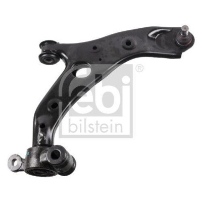 FEBI BILSTEIN Querlenker 186317