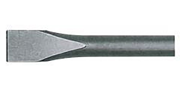 Format Sds Plus Flachmeissel 250Mm-image