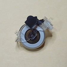 Ruota rullo mouse scorrimento per Logitech G502 G502X G502RGB G900 G903 G903HERO