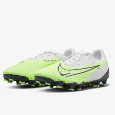Nike Phantom GX Academy MG Soccer Cleats Shoes (DD9473-705