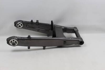 やおす Kawasaki Ninja 1000 ZX1000 16-20 OEM Rear Swingarm Assembly