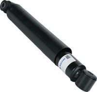 NEU - Sachs 112370 StoßDäMpfer FüR MERCEDES-BENZ