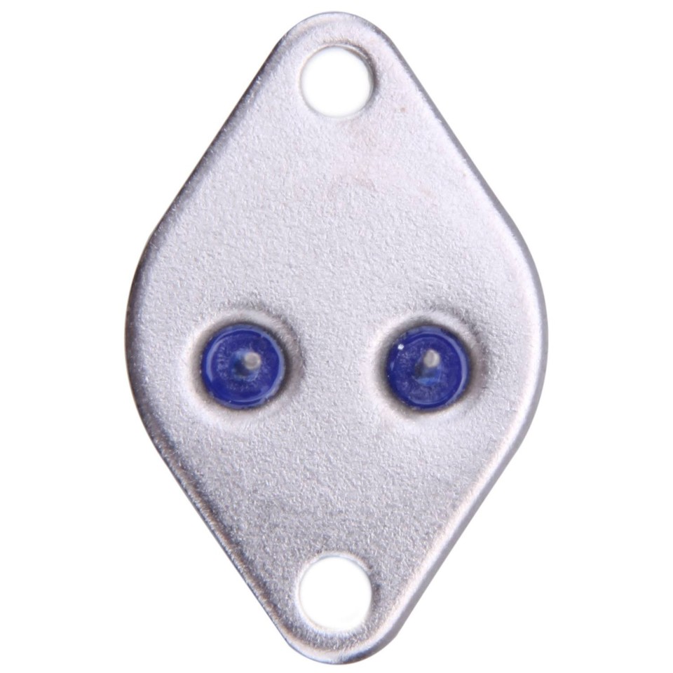 Transistor Silicon NPN - Case: TO92 Marca: Toshiba - Foto 4