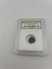 medieval bronze numis c 1000 - 1690 AD