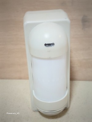 Optex VX-402 Outdoor Passives Infrarot (PIR)