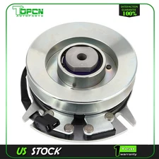 PTO Clutch For CUB CADET 917-1459 Lawn Mower~Wholesale