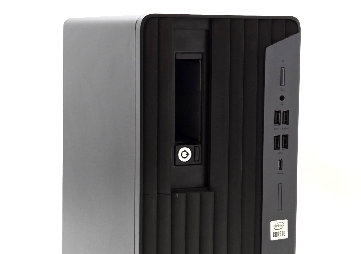 s-l1200.png