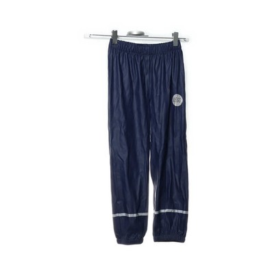 LEGO Wear, Regenhose, Größe: 116, Blau, Polyester/Polyurethan, Jungen #8If