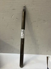 MILWAUKEE #48-62-4175 BULL POINT 12" SDS MAX BRAND NEW