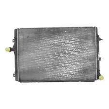 Radiateur Skoda YETI