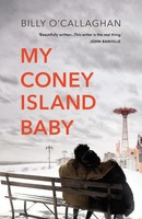 Billy O'callaghan | My Coney Island Baby | Taschenbuch | Englisch (2020)