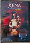 Xena Warrior Princess Series Finale (DVD) Disc Only