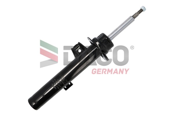 1X Daco Germany StoßDäMpfer 450312R FüR BMW 3Er E90 Touring E91 E92 E93 316 318-image