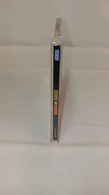 Samba de Amigo w/ Manual  (Sega Dreamcast) VGC Minty 