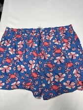 Vineyard Vines Men  s Swim trunks XXL NWOT