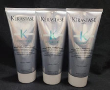 💋Best $ Lot 3x💋Kerastase Symbiose Scalp Renewal Micro Exfoliating Scrub 6.8z💋